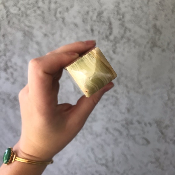 SOLD🤍 - Picture 6 of 6